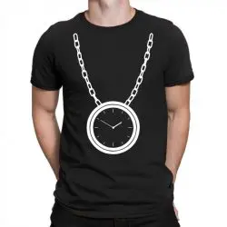 flavor flav clock for sale